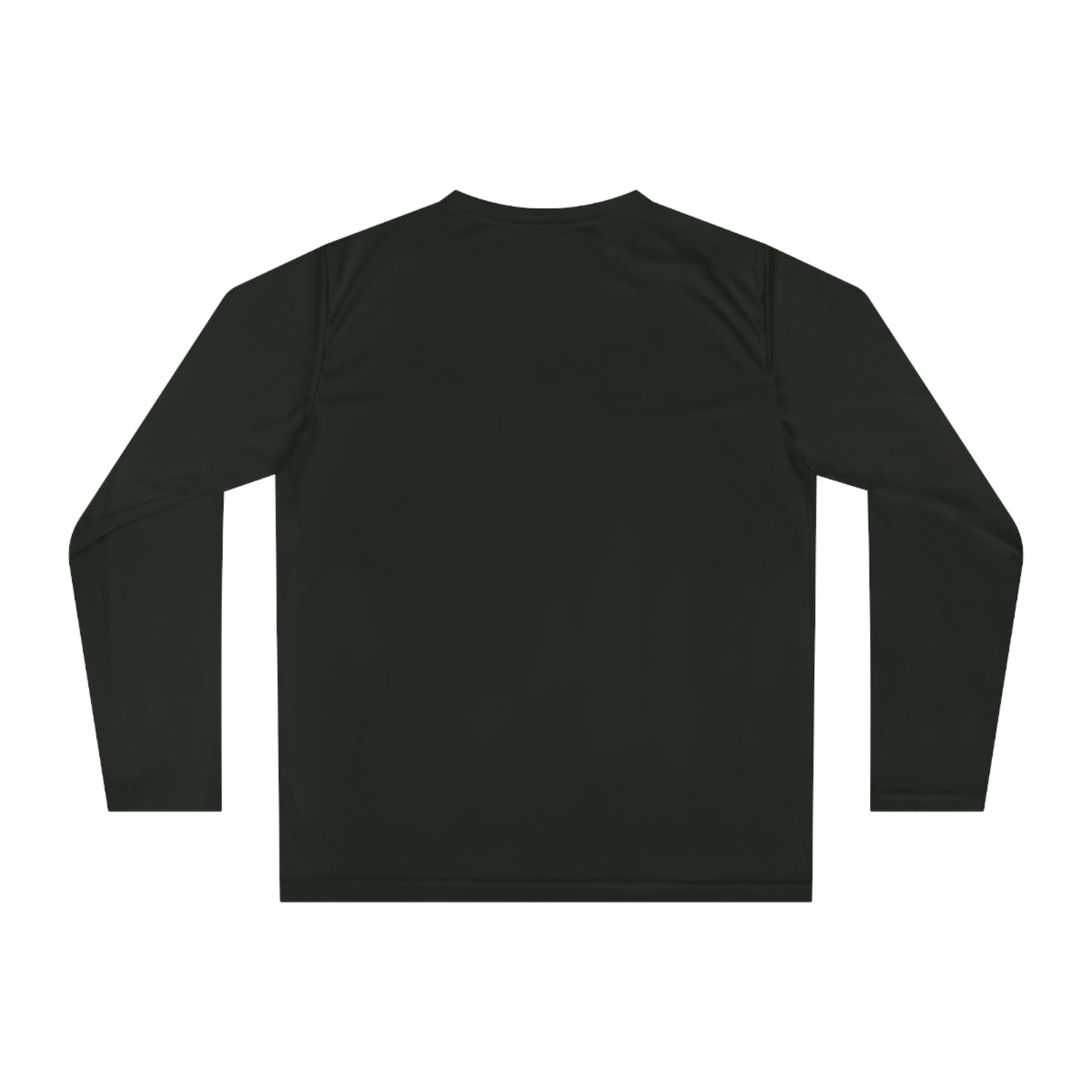PAC Elite Long Sleeve T-Shirt