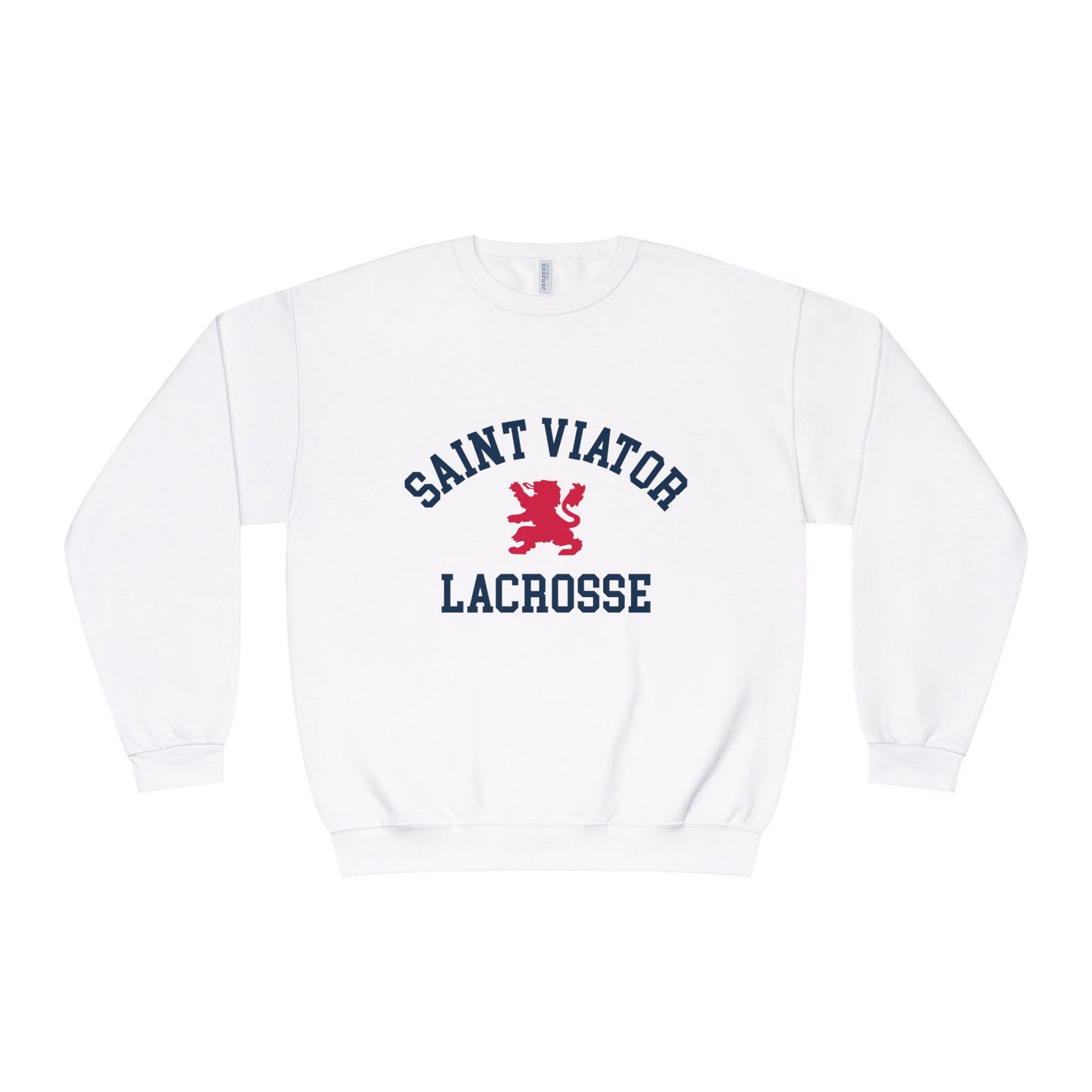 Saint Viator Crewneck Sweatshirt