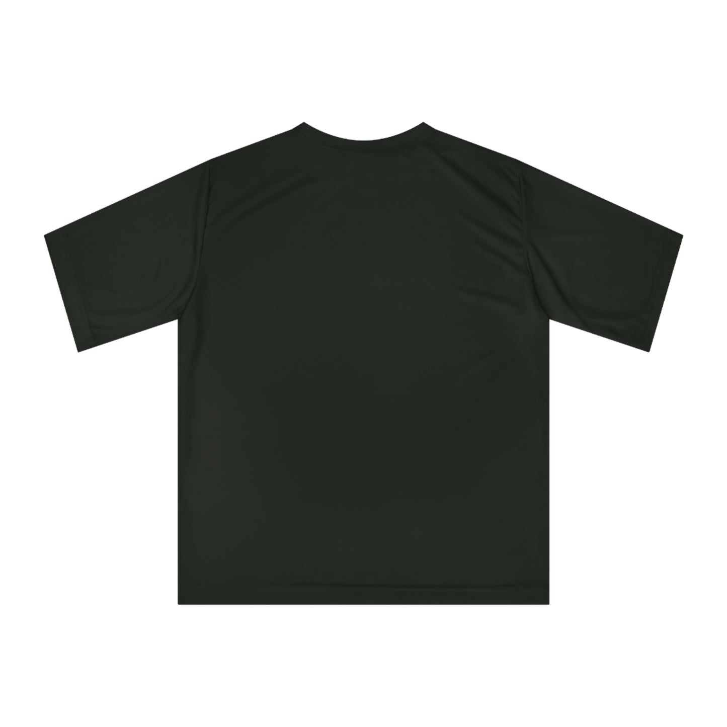 PAC Elite T-Shirt