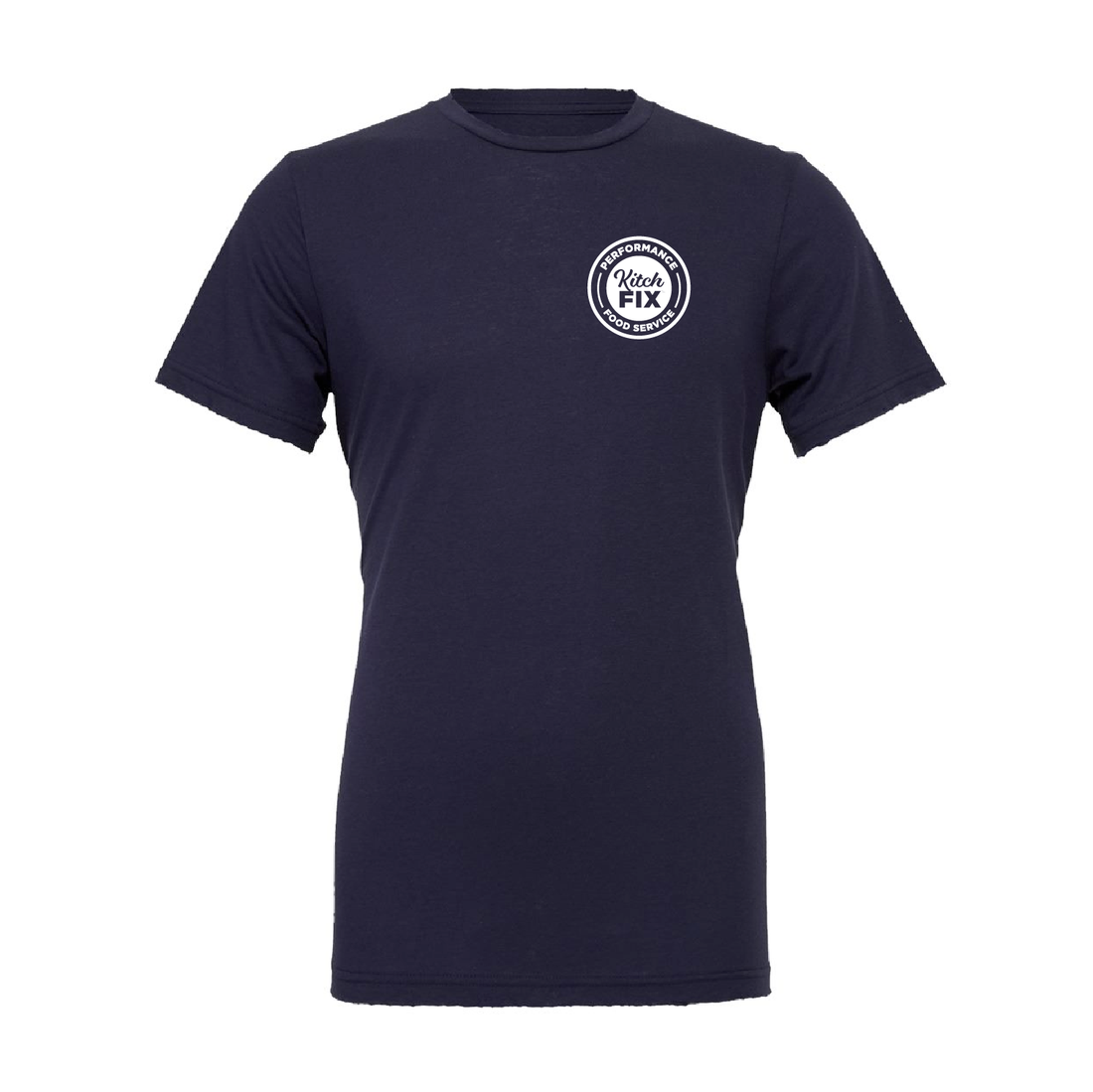 KitchFix Spring Training T-Shirt