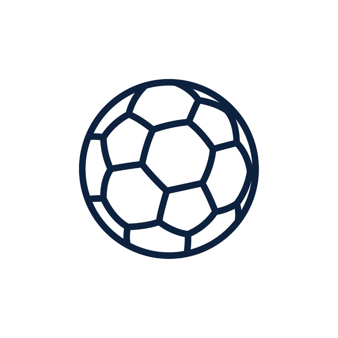 Soccer