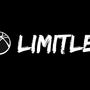 *Limitless* Team Store
