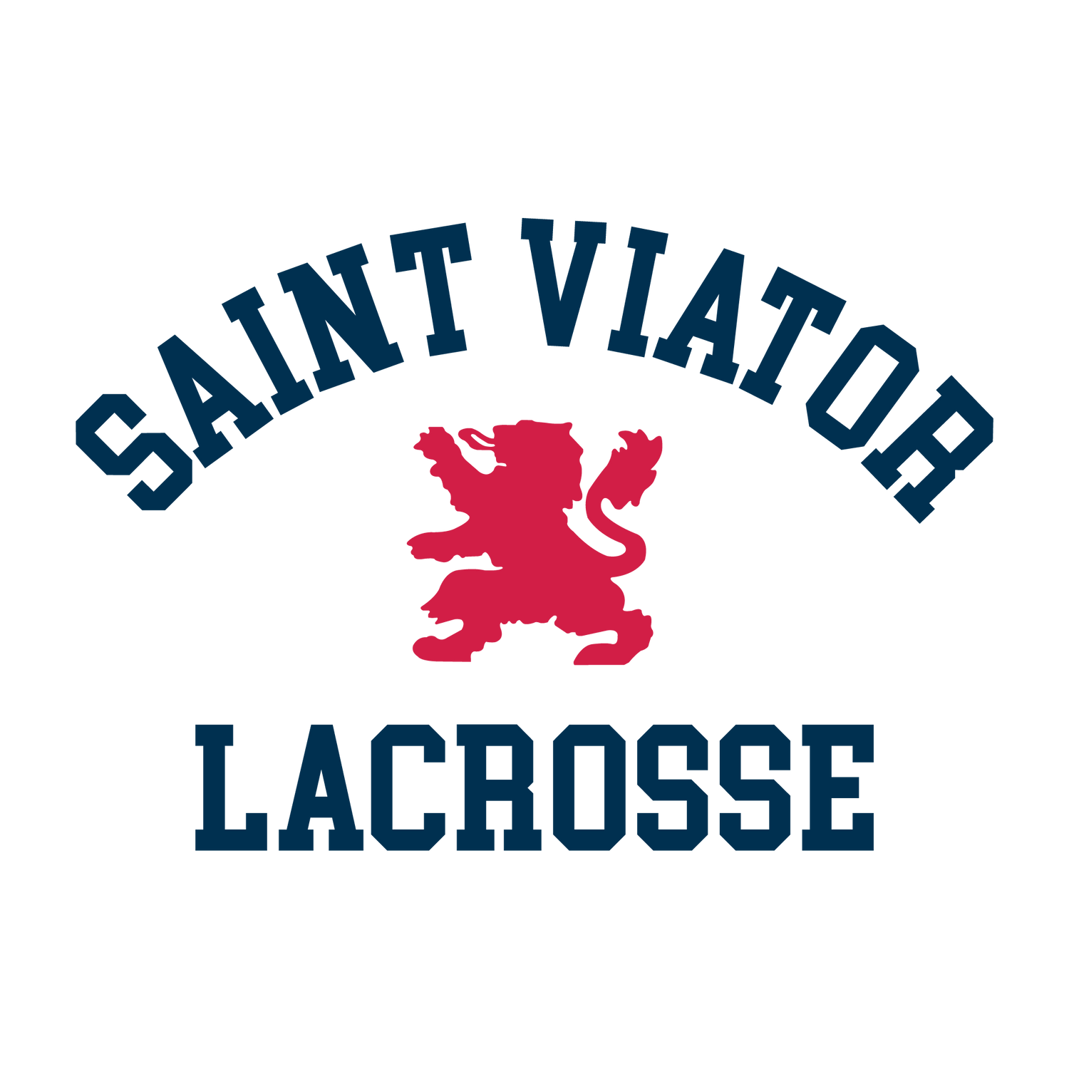 Saint Viator Girls Lacrosse