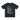 Infinity Athletics Astronaut Garment-Dyed T-shirt