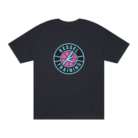 Kessel Training Unisex Classic Tee