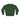 Fremd Vikings Basketball Unisex DryBlend® Crewneck Sweatshirt