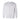 DryBlend® Crewneck Sweatshirt (Gildan)