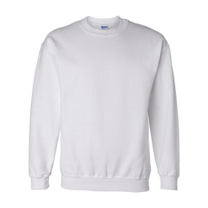 DryBlend® Crewneck Sweatshirt (Gildan)