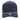 The Wrightson Cap (Imperial)