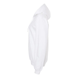 Softstyle® Midweight Hooded Sweatshirt (Gildan)