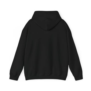Steelhead Unisex Heavy Blend™ Hooded Sweatshirt (REPLACEMENT)