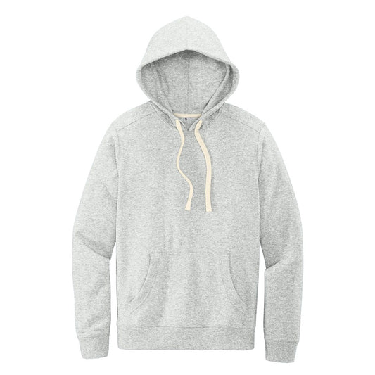 Re-Fleece™ Hoodie (District)