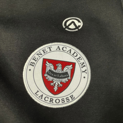 Benet Academy Lacrosse Jogger Parts
