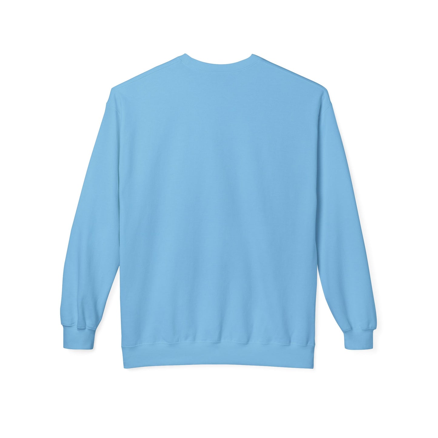 Kessel Basketball Basic Crewneck Sweatshirt (by Gildan)