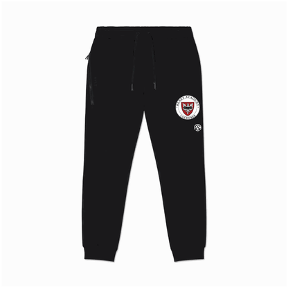 Benet Academy Lacrosse Jogger Parts