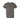 Heavy Cotton™ Pocket T-Shirt (Gildan)