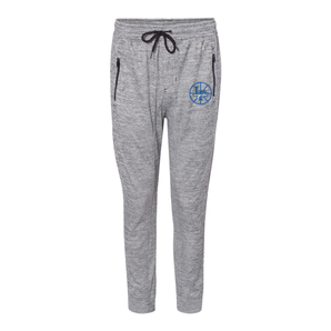 Lake Forest Scouts Basketball Performance Fleece Joggers