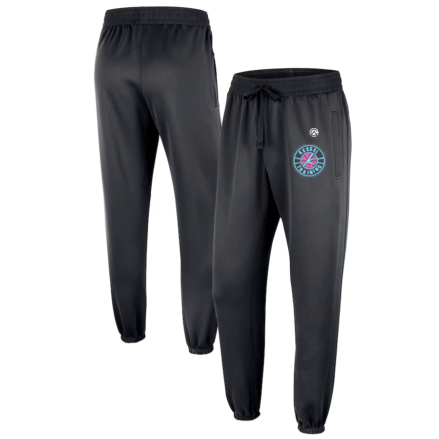 2023 Kessel Training Team-Play Warm-Up Pants