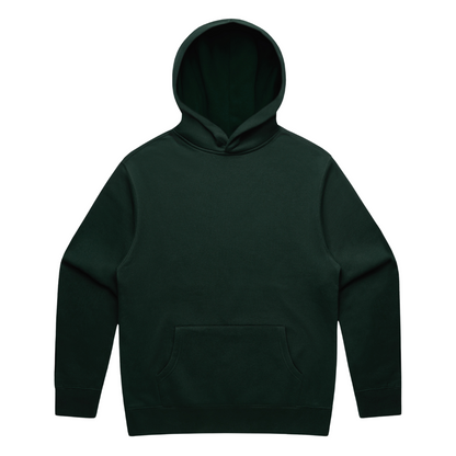 Men's Relax Hood (ASColour)