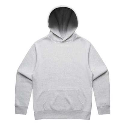 Men's Relax Hood (ASColour)