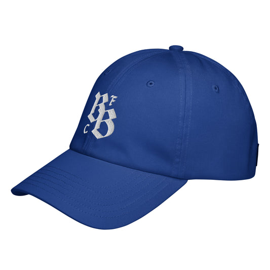 BBFC Team Issue Under Armour® Hat