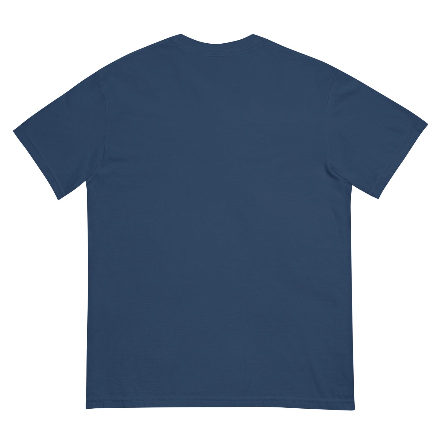 BBFC Staff Shirt