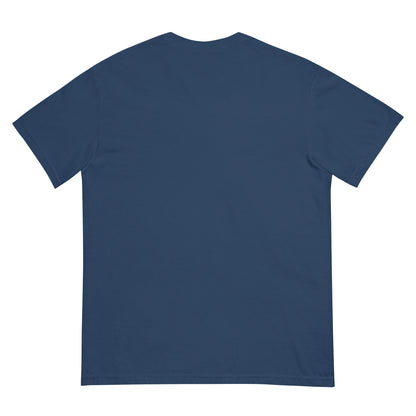 BBFC Staff Shirt