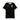 The Business SC - CFRS Jersey - Premium Athletic Apparel Clubhouse Athletic