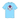 ADMIN Team Elite Team-Play T-Shirt (Blue)